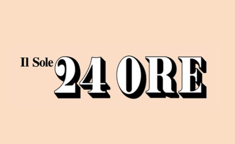IL SOLE 24 ORE * FINANZA: «THE ITALIAN SEA GROUP VERSO IL CONCORDATO PREVENTIVO»