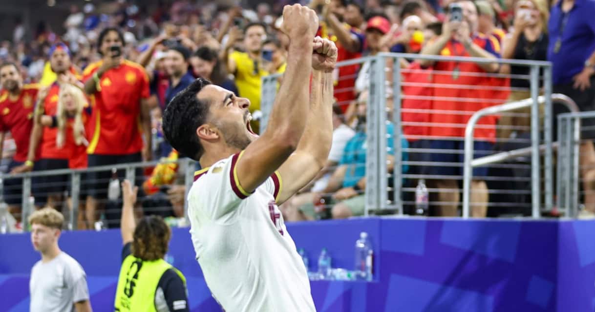 Portogallo Spagna 0-1, le pagelle della partita degli ottavi di finale dei Mondiali