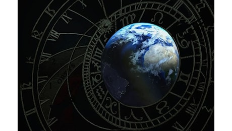 Oroscopo della settimana, previsioni segno per segno dall’1 al 7 giugno 2026