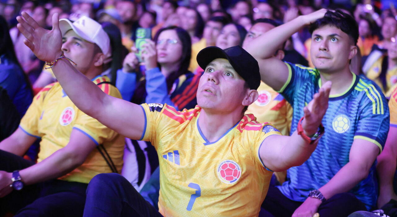 Mondiale 2026, il programma del 5 luglio: dove vedere le gare in tv e streaming, stadi, orari, statistiche e le ultime notizie