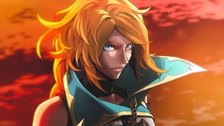 Castlevania: Belmont's Curse ha una data di uscita fissata anche su Nintendo Switch - Multiplayer