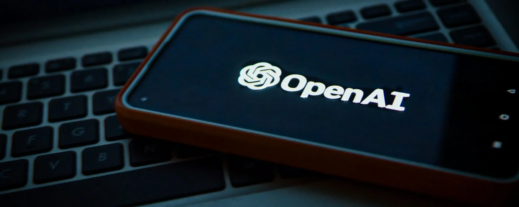 OpenAI aggiorna GPT-Live: come cambia la modalità vocale di ChatGPT