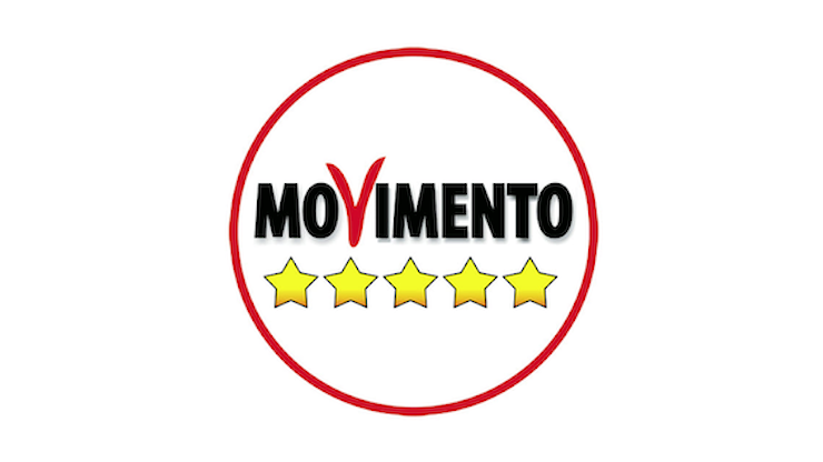 M5S - MOVIMENTO 5 STELLE * PARLAMENTO: «PONTE STRETTO, FLORIDIA (M5S): GOVERNO FACCIA OPERAZIONE TRASPARENZA SU INTERLOCUZIONE CON UE - agenziagiornalisticaopinione.it