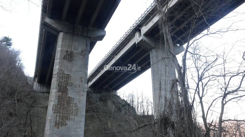 Ponte Morandi e il vaso di Pandora delle manutenzioni mancate: il conto della sicurezza che continuiamo a pagare