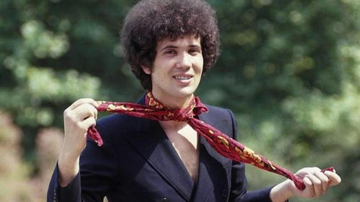 Lucio Battisti, all’asta le lettere toccanti alla madre: “Sto bene, faccio di tutto per sfondare”