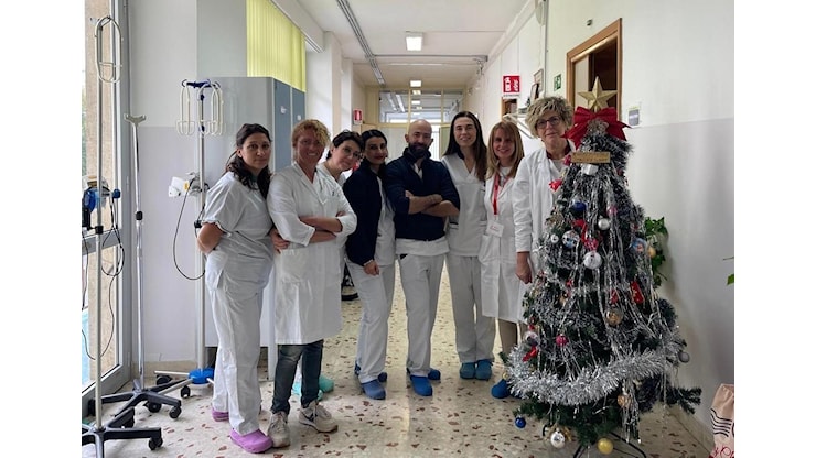 Ictus, riconoscere subito i sintomi può salvare la vita: i tre segnali da non ignorare - La Nuova Sardegna