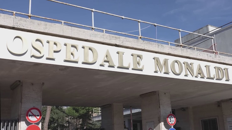 Morte Domenico Caliendo, interdizione per i chirurghi Oppido e Bergonzoni - StileTV