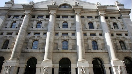 Borse, la tregua Usa-Iran spinge Milano sopra quota 50mila mentre il petrolio crolla