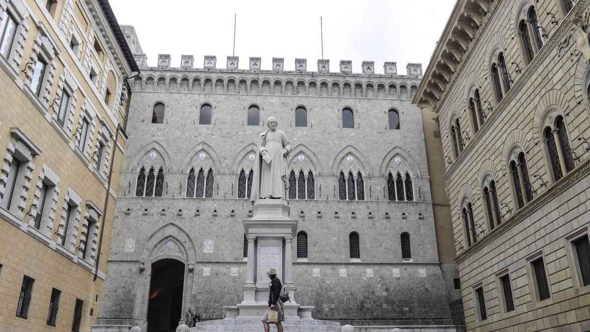 Mps stringe con il Banco Bpm, ma ora l'Agricole frena sul piano d'integrazione