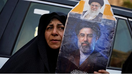 Guerra in Iran, Trump alza la tensione: nuovi attacchi e fondi Usa da 67 miliardi