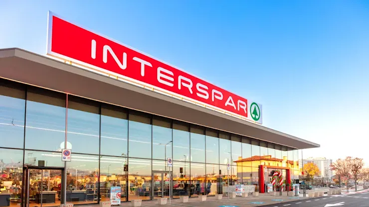 Despar Nord cresce nel riminese: investimenti e nuove aperture - Newsrimini