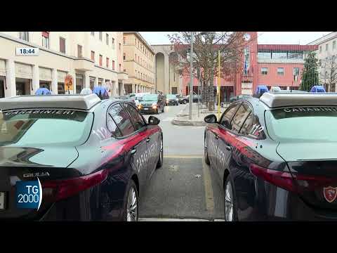 Frode fondi PNRR, 84 italiani indagati dalla Procura europea