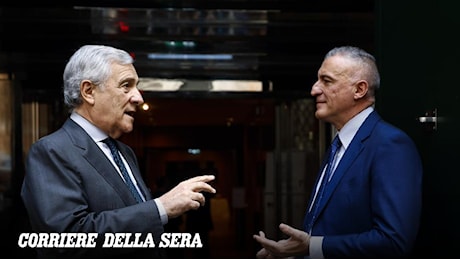 Manovra, il contributo delle banche da 5 miliardi è decisivo per i conti