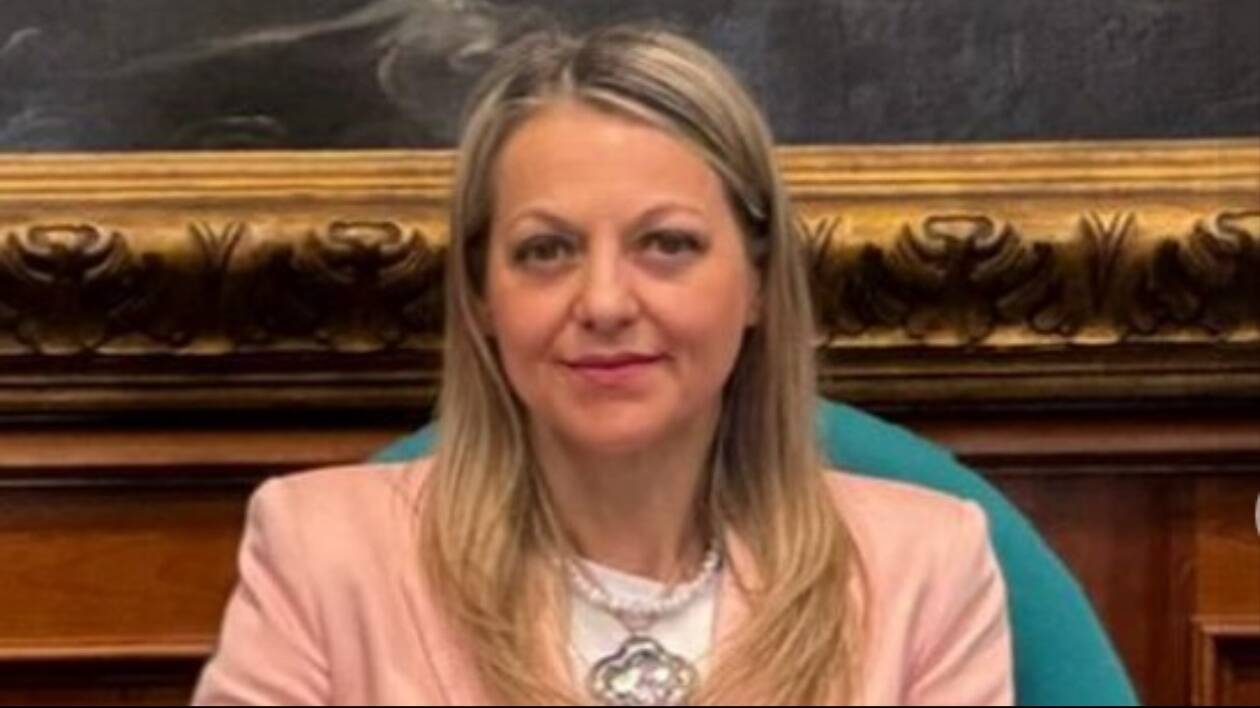 Casa: 'La certezza di liberare gli immobili, garanzia per i proprietari e scossa al mercato'