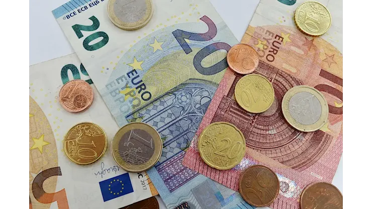 Il collegamento tra Pos e registratori fa emergere 5,3 miliardi - ItaliaOggi