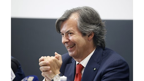 Intesa Sanpaolo fissa il confine sull’Opas MPS: stop se l’assemblea approva i punti chiave