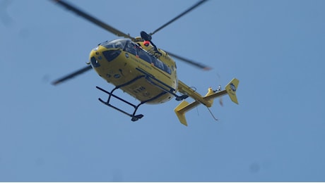 Bussolengo, ciclista muore investito da un'auto in via Aurora