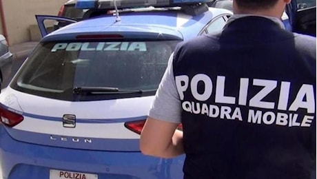 Napoli, l’incubo di Montesanto: raid in pieno giorno con il mitra, la quinta “stesa” in una settimana