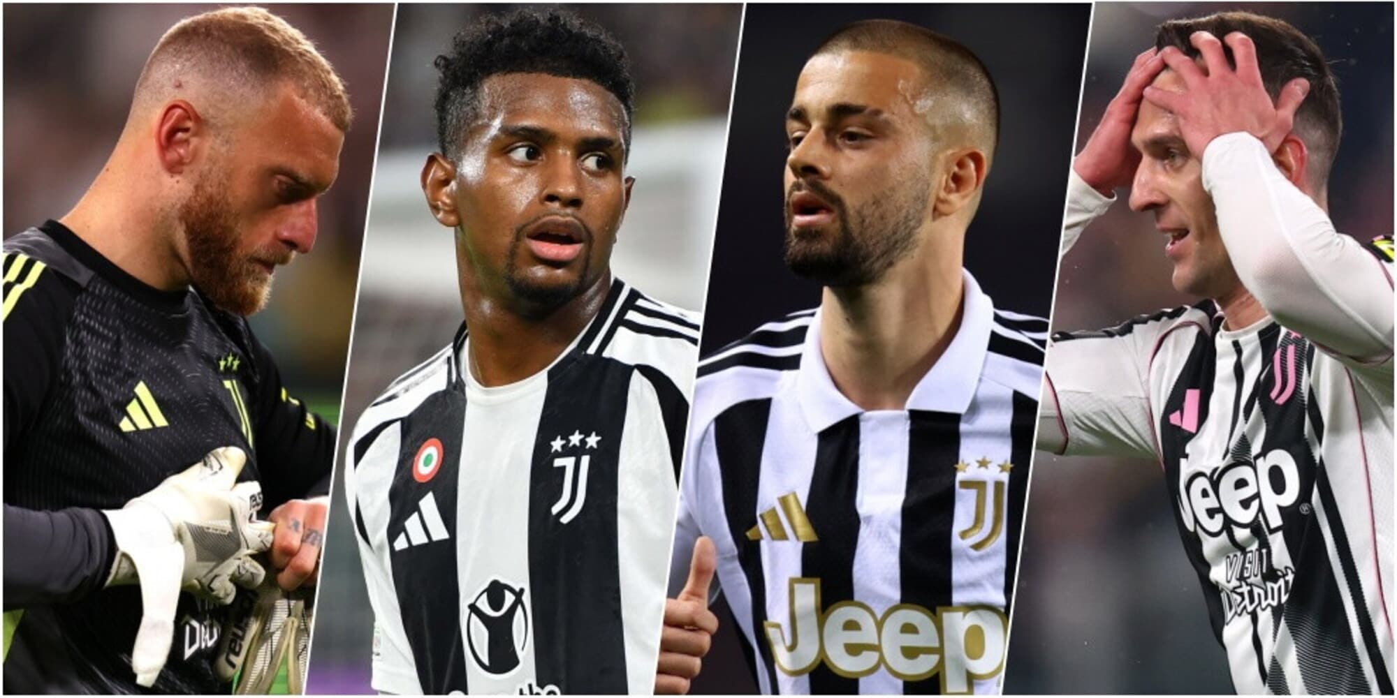 ViatuttigliacquistidiComolli:laformazioneJuvecheèsulmercato