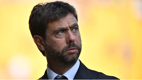 La Corte Ue dà ragione ad Andrea Agnelli: rivoluzione giustizia sportiva, ecco cosa può cambiare
