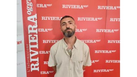 Intervista a Maicheal Habeeb Jousif, l’uomo ‘placcato’ sabato sera in pieno centro turistico