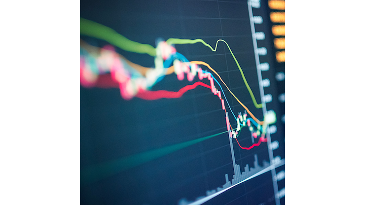 Borsa Italiana, il commento della seduta del 27 maggio 2026 - Soldionline