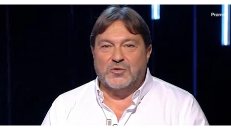 Attentato a Sigfrido Ranucci, la donna arrestata sceglie il silenzio davanti al pm