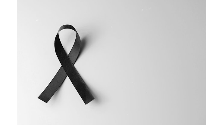 Studentessa palermitana in Erasmus deceduta in Portogallo: indagini in corso, si ipotizza morte per cause naturali mentre era al telefono con la zia - Orizzonte Scuola Notizie