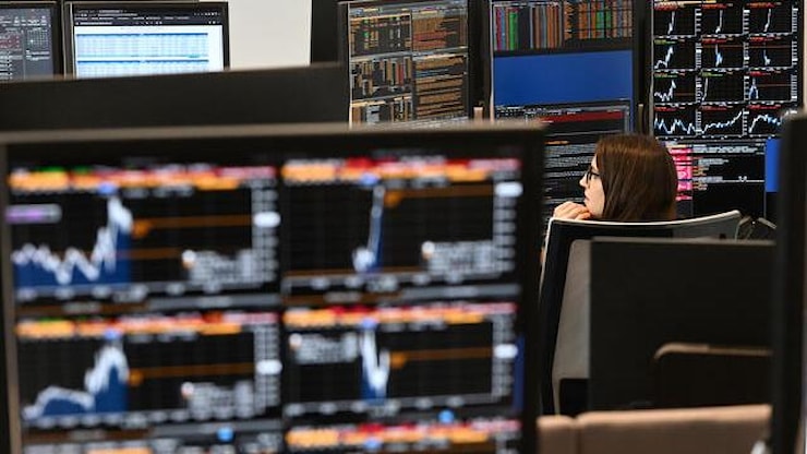Borsa: l'Europa chiude cauta e attende un accordo tra Usa e Iran - Bresciaoggi