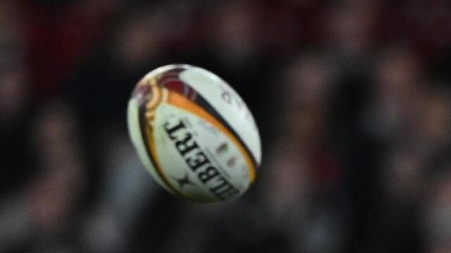 Rugby: il Valorugby Emilia vince lo scudetto