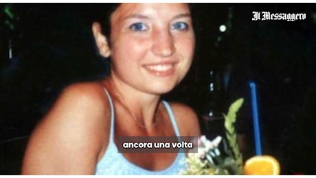 Garlasco, il genetista Fabbri: “Negato l’Obti test sui pedali, oggi capisco perché”