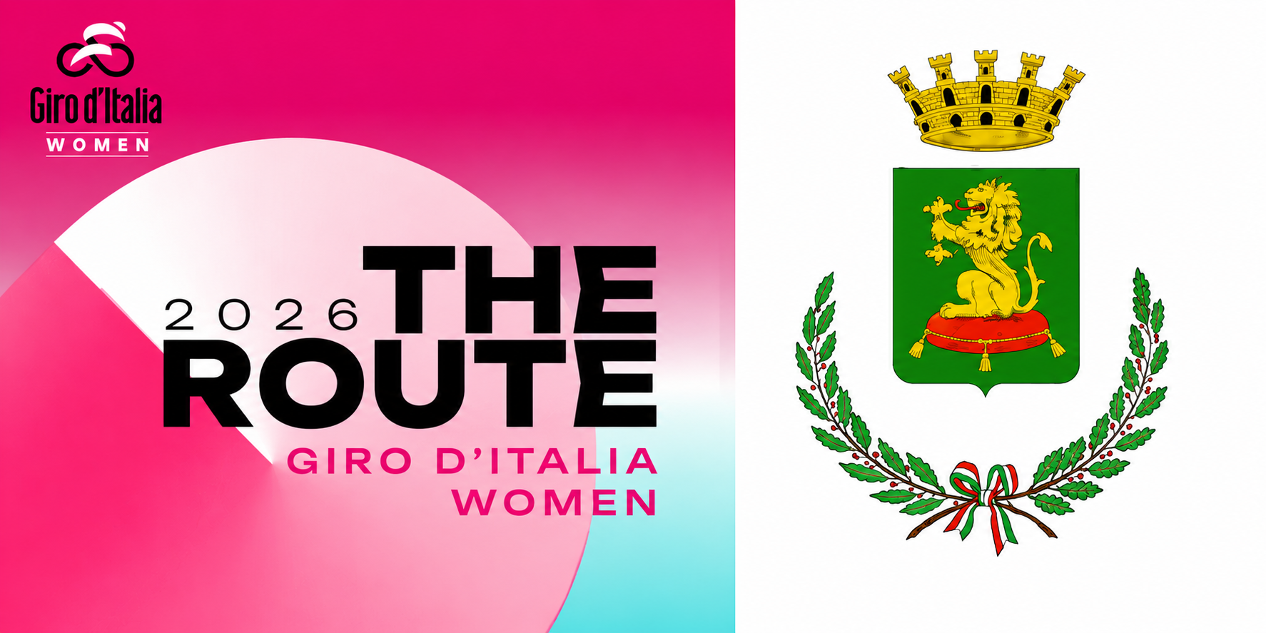 Giro d’Italia Femminile, Viadana si prepara al passaggio della corsa