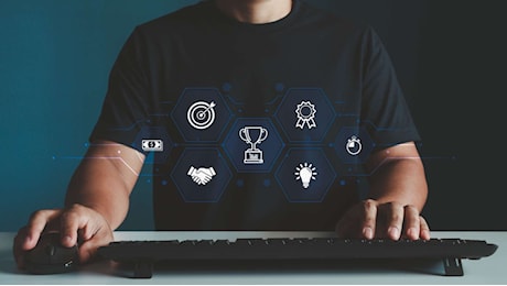 Ai, tra tagli e ritardi: le pmi italiane restano ai box della rivoluzione tecnologica