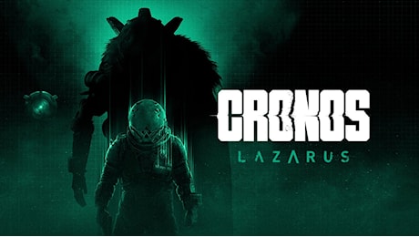 Cronos: Lazarus, il primo gameplay tra cambi di prospettiva e nuove abilità