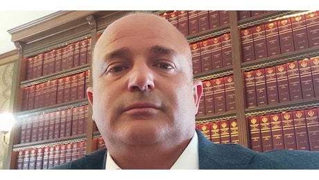 Arresto del sindaco Stasi, Occhiuto garantista e FdI all'attacco