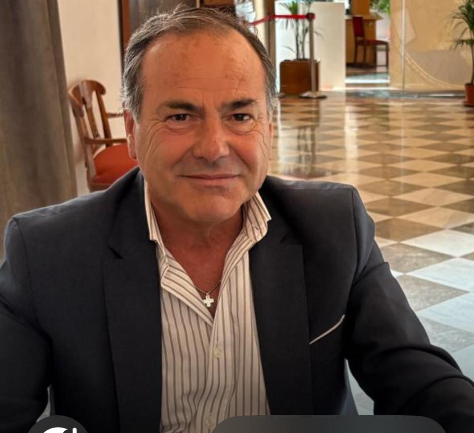 Emergenza acqua a Pioppo, Belmonte: “Situazione risolta”