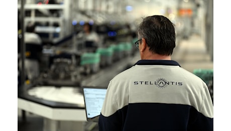 Stellantis, approvato il rinnovo CCSL: aumenti e nuove richieste
