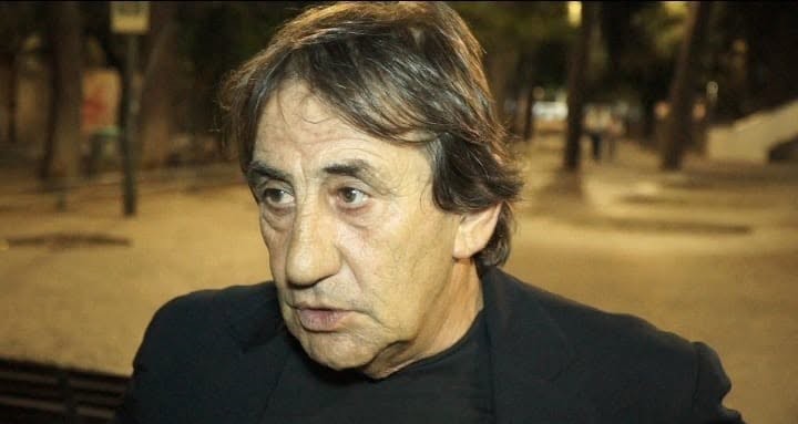 Assalti ai portavalori, indagato per favoreggiamento l'ex sindaco di Cerignola Antonio Giannatempo