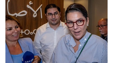 Marocco, Fatima Ezzahra El Mansouri nominata premier: è la prima donna nella storia del Paese