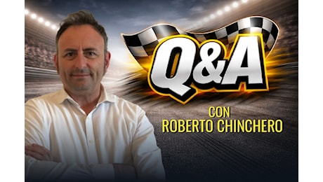 F1, i dubbi di Chinchero sull'ala Macarena e il vero tallone d'Achille della Ferrari a Spa