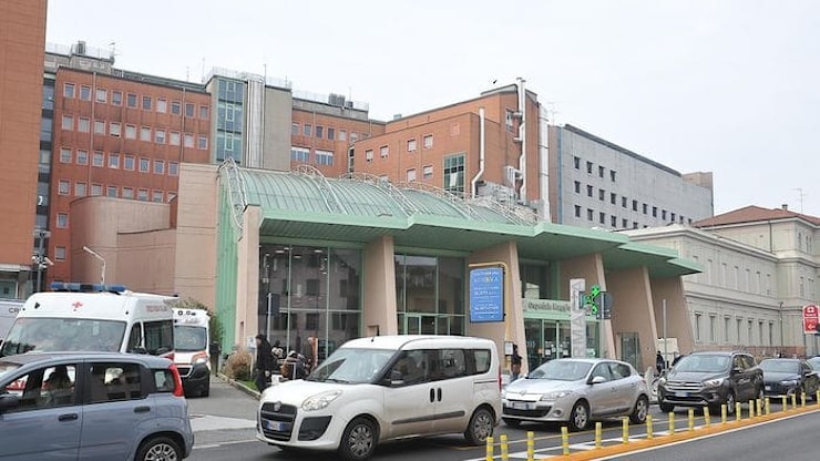 Allarme Ebola, convocata una riunione urgente con i medici e le Asst - Il Cittadino di Lodi