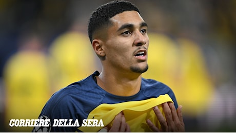 Calciomercato Serie A 2026, tutti gli affari e le trattative aperte