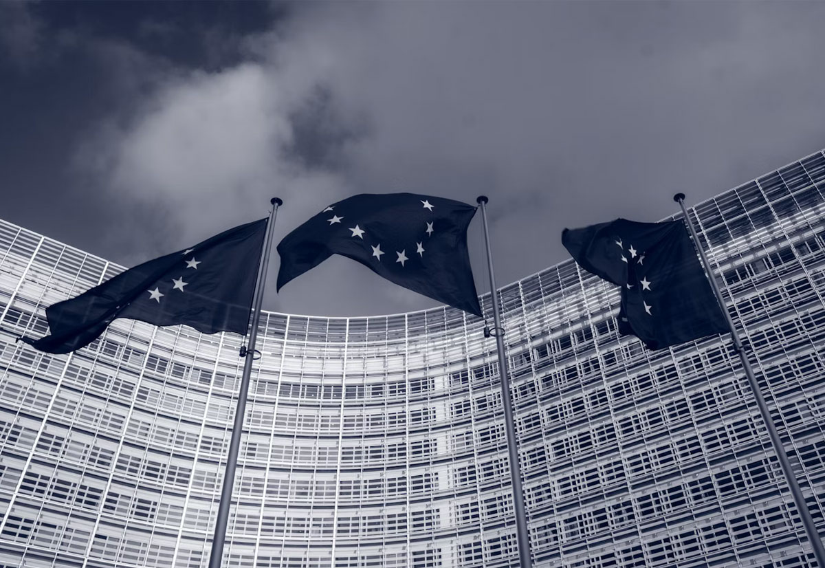 La Corte di giustizia UE conferma multa a Google da 4,1 miliardi per Android