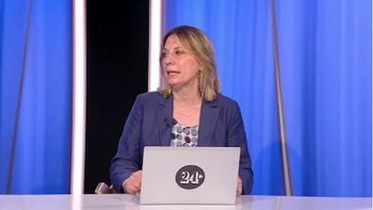 La Finestra su Piazza Affari - Il Sole 24 ORE