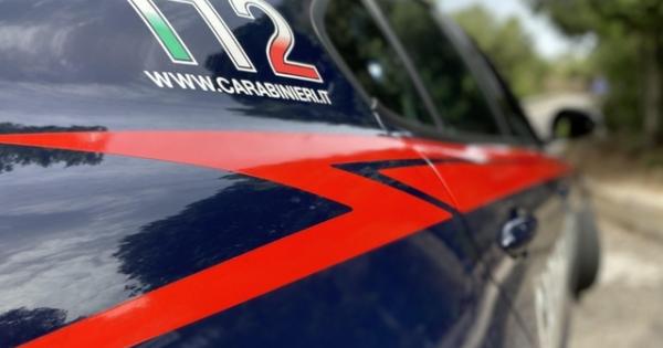 Lite per la viabilità, ucciso a coltellate un pedone nel Torinese