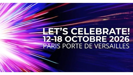 Salone di Parigi 2026, 60 marchi e 5 padiglioni: l'edizione dei record tra europei e cinesi