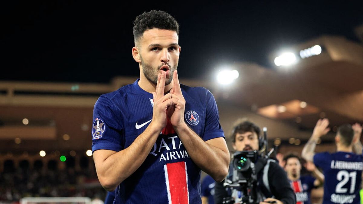 Milan, ufficiale l'ingaggio di Gonçalo Ramos dal Psg: il comunicato