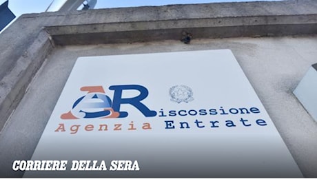 Multe e bollo auto, parte la rottamazione-quinquies: domande dal 16 ottobre al 15 dicembre