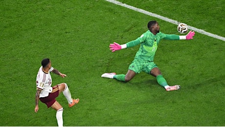 Mondiali 2026, il tesoro della Fifa per i club: dal Milan alla Roma, quanti soldi incassa la Serie A