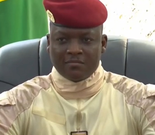 Burkina Faso. Rottura con la Francia: il Sahel accelera la svolta geopolitica